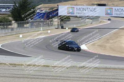 media/May-18-2025-Speed Ventures (Sun) [[b6e29aef7d]]/Green/Session 2 (Turn 5)/